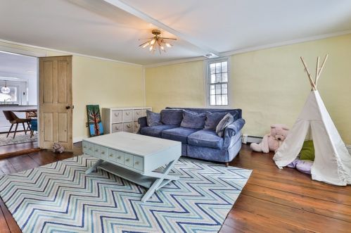 20 Parker St, Newbury MA 01951-1120 exterior