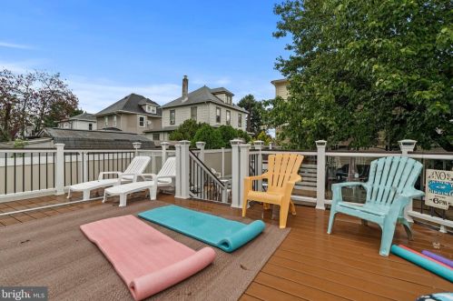 416 Highland Ave, West Deptford NJ 08096-5351 exterior