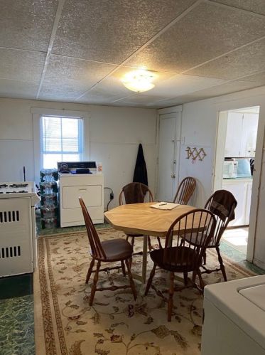 155 Mill St, Worcester MA 01602-3150 exterior