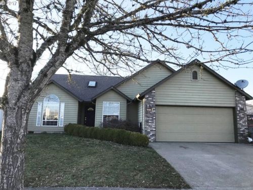 787 Westvale St, Mcminnville, OR 97128-7140