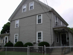 69 Los Angeles St, Newton, MA 02458-1018