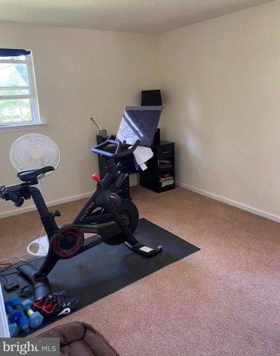 149 Central Ave, West Deptford NJ 08063-1008 exterior