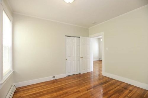 69 Lexington St, Lawrence MA 01841-2525 exterior