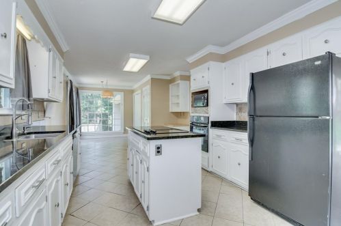 4627 Rocky Br Ct, Evans GA 30809-5610 exterior