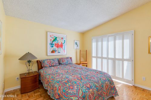 4305 29 Pl, Phoenix AZ 85016-5003 exterior