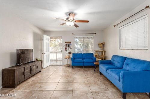 1917 Clarendon Ave, Phoenix AZ 85033-4023 exterior