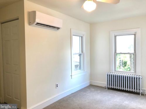 424 Morris St, West Deptford NJ  08096-2633 exterior