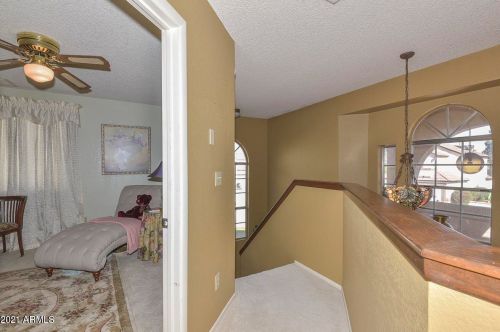 19234 5 St, Phoenix AZ 85040-8707 exterior