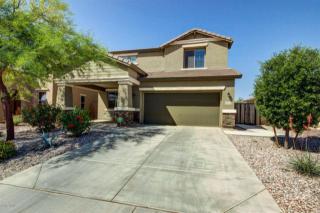 4438 Veneto, Mesa, AZ 85212-5218