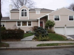 8 Broken Tree Rd, Newton, MA 02459-3448