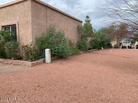 8420 32nd Ln, Phoenix, AZ 85051-5911