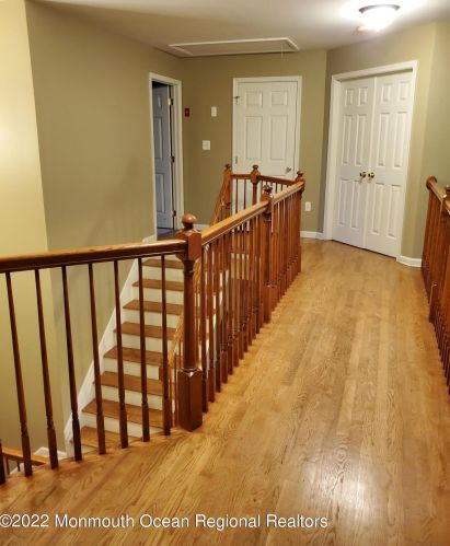 26 Amethyst Way, Jackson Twp NJ 08527-1395 exterior