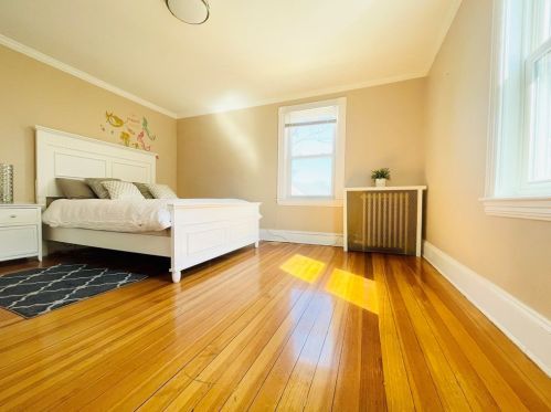 80 Central Ave, Newton MA 02460-1714 exterior