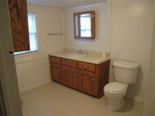 2019 Summer St, Huntsville AL  35805-3815 exterior