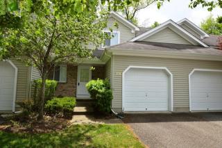 18 Wind Meadow Trl, Hardyston, NJ 07419-2545