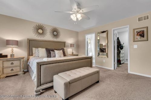 25 Cooks Bridge Rd, Jackson Twp NJ  08527-2524 exterior