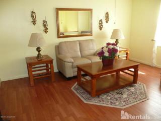 4503 Cody Ln, Louisville KY  40229-3110 exterior