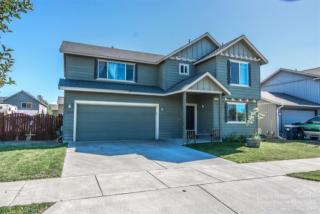 3048 Cascade Ave, Eagle Crest OR  97756-2437 exterior