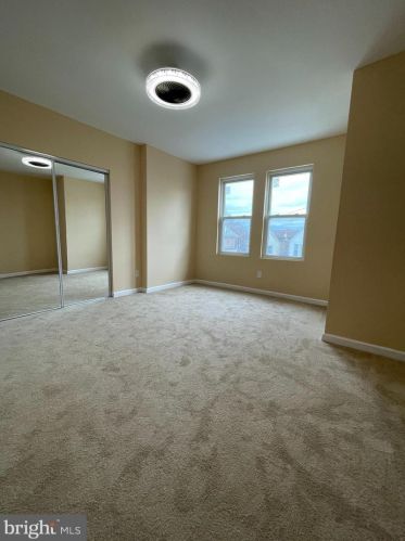 5818 Camac St, Philadelphia PA  19141-4123 exterior