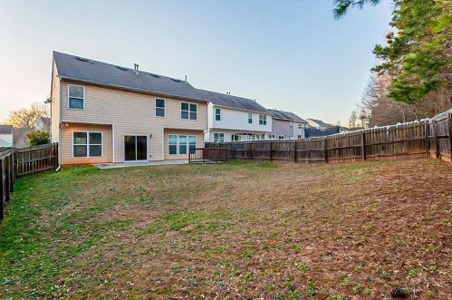 1574 Thornwick Trce, Stockbridge GA 30281-9116 exterior