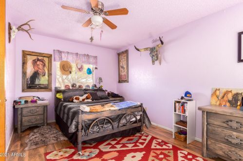 35220 3rd Ave, Phoenix AZ 85027-5908 exterior