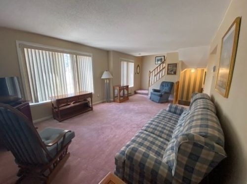 63 Hillside Ave, Lawrence MA 01841-3252 exterior