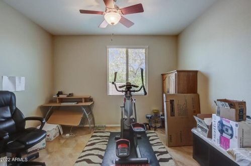 7103 19 Ln, Phoenix AZ 85021-6905 exterior