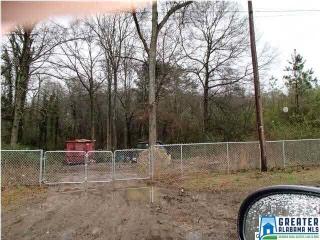 4441 Valley Rd, Birmingham AL  35235-8602 exterior