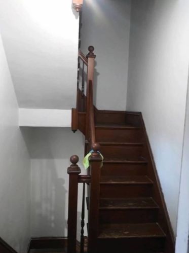 563 Whipple St, Fall River MA 02724-3433 exterior