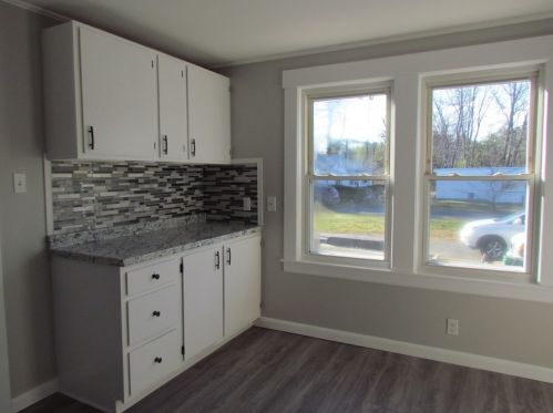 140 Main St, Winchendon MA 01475-1078 exterior