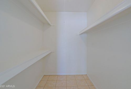 18402 26th St, Phoenix AZ 85048-9292 exterior