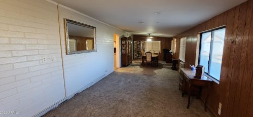 12031 30 Pl, Phoenix AZ 85028-1212 exterior