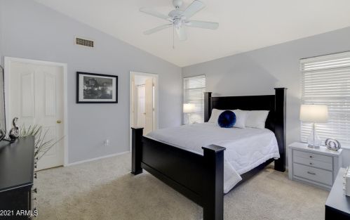 21845 48 Pl, Phoenix AZ 85044-1228 exterior