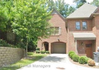3829 Kinross Pl, Birmingham AL  35216-6822 exterior