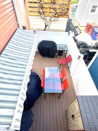 43 Heath St, Everett MA 02149-1827 exterior