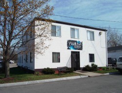 23 Farwell St, Newton, MA 02460-1002