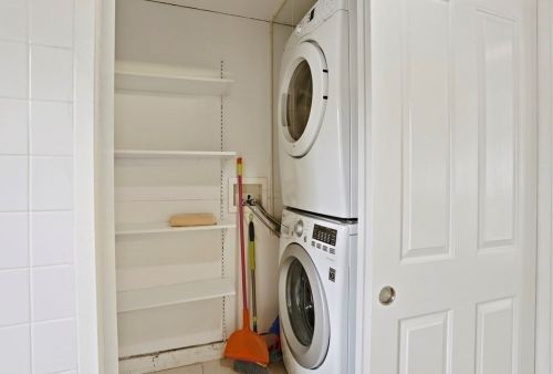 67 Dothan St, Arlington MA 02474-1343 exterior