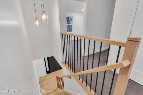 722 Green Valley Rd, Jackson Twp NJ  08527-2942 exterior