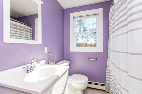 3 Dinahs Way, Wareham MA 02571-1463 exterior