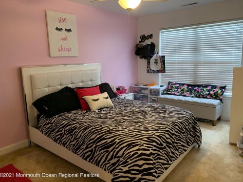 106 Brookfield Dr, Jackson Twp NJ 08527-4086 exterior