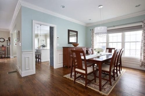 34 Ripley St, Newton MA 02459-2207 exterior