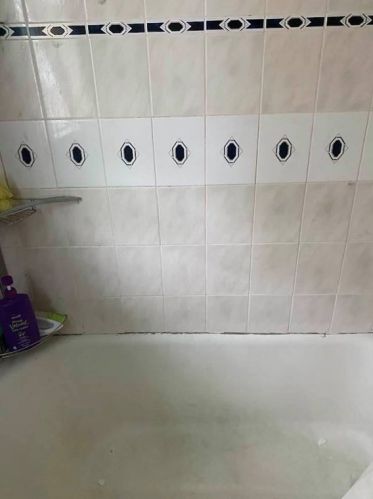 273 Washington St, Weymouth MA 02188-2930 exterior