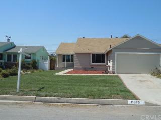 11065 Chadsey Dr, Whittier, CA 90604-1807
