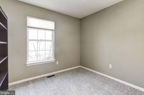 5207 Lightfoot Path, Columbia MD 21044-1100 exterior