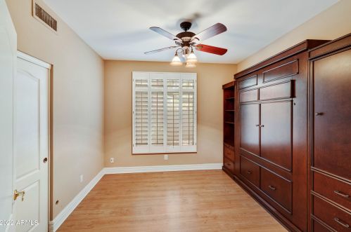 16245 25 St, Phoenix AZ 85048-9319 exterior