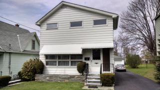 617 Center St, Scranton, PA 18512-3119