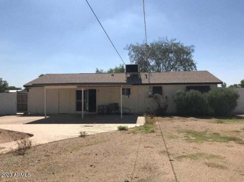 17841 41st Pl, Phoenix, AZ 85032-1709