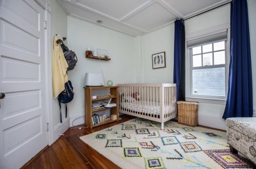 28 Pickett St, Beverly MA 01915-3441 exterior