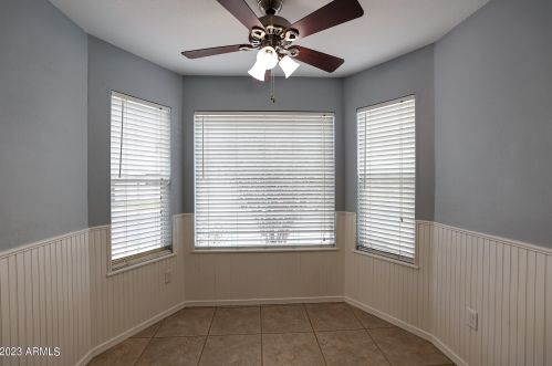 17245 2nd Pl, Phoenix AZ  85022-2315 exterior