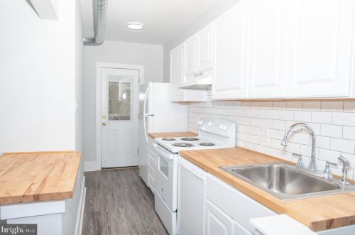 1815 20 St, Philadelphia PA 19145-2048 exterior